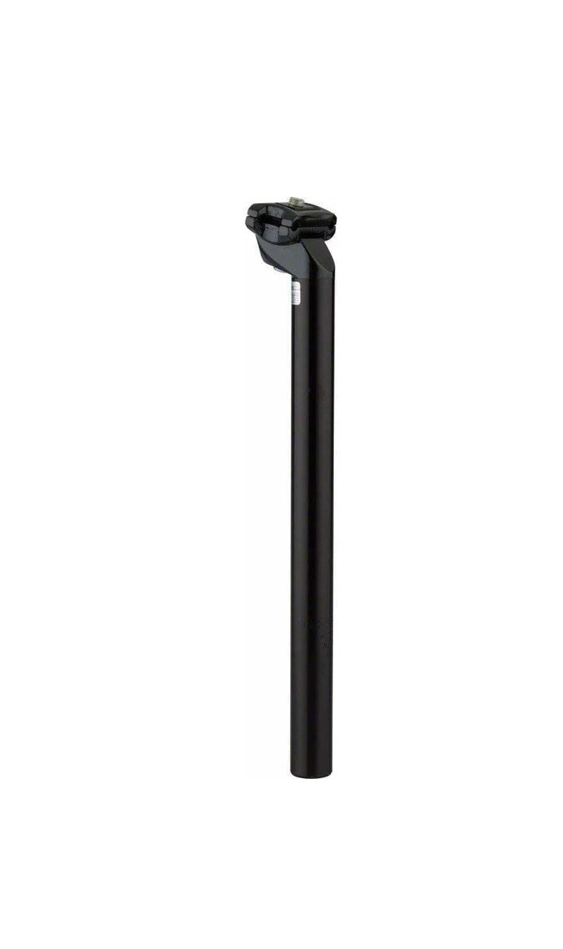 Seatpost Alloy 30.9 x 400mm