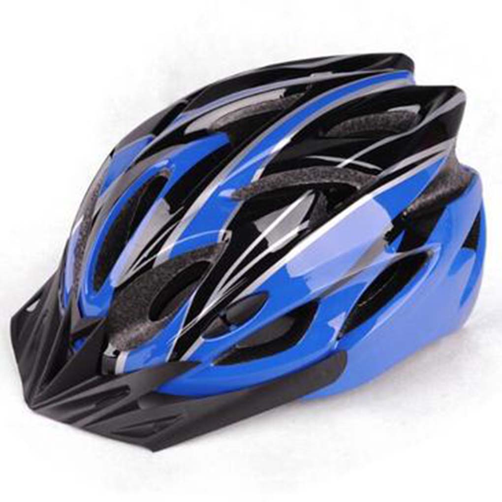 Helmet Urban MTB