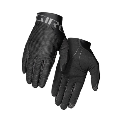 Giro Glove Trixter