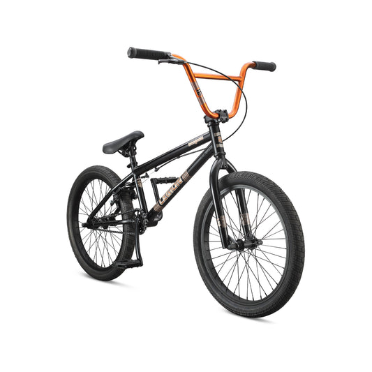 Mongoose 2022 Bmx Legion 10