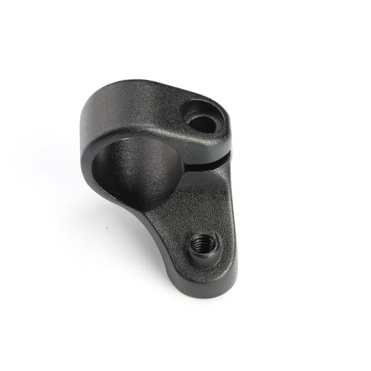 H/BAR BRACKET EXTENSION THREADED 31.8