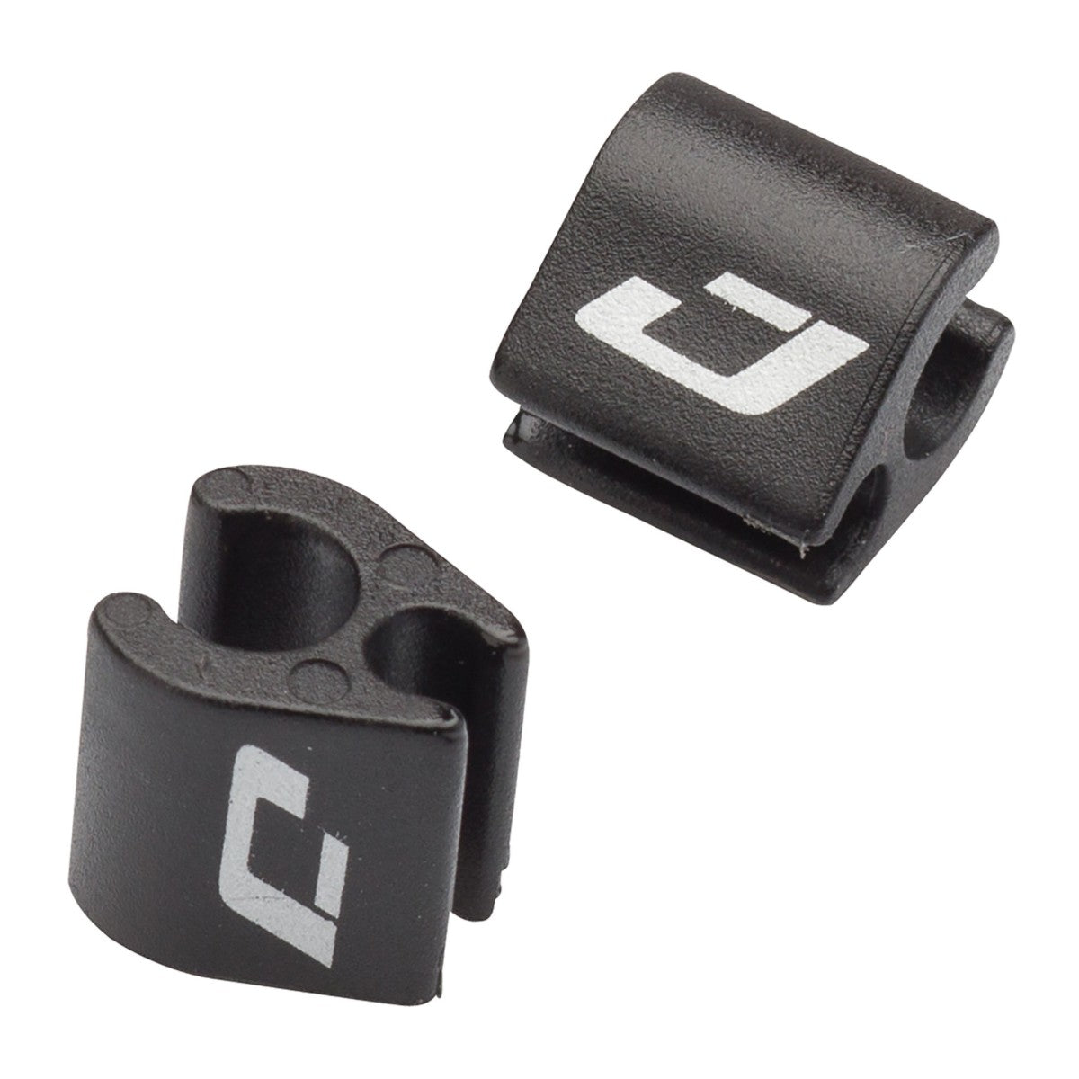 Jagwire CHA030 Wire Hook for E-Shift and Brake