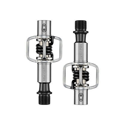 Crankbrothers Pedal Eggbeater 1