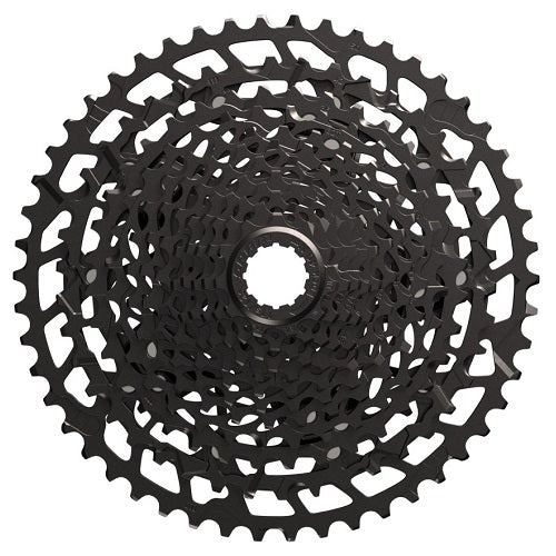 SRAM CASSETTE PG-1230 11-50 12SPD