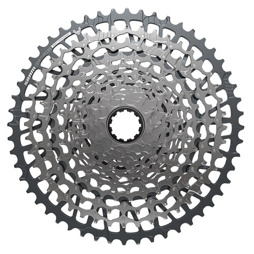 SRAM CASSETTE XS-1275 T-TYPE  12SPD