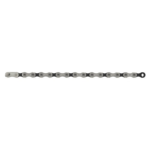 SRAM CHAIN PC- EAGLE 12SP 126 LINKS