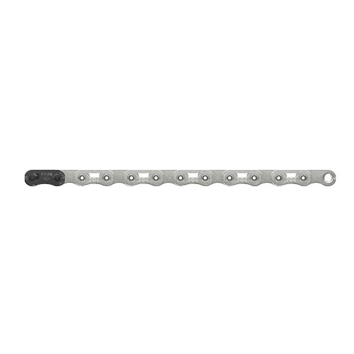 SRAM CHAIN PC-SL T-TYPE EAGLE 126LINK