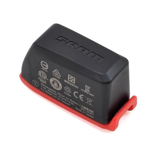 SRAM AXS/ETAP BATTERY (QTY 1)