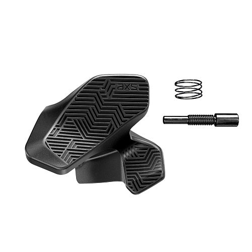 SRAM SP ROCKER KIT 1/1/ AXS RH