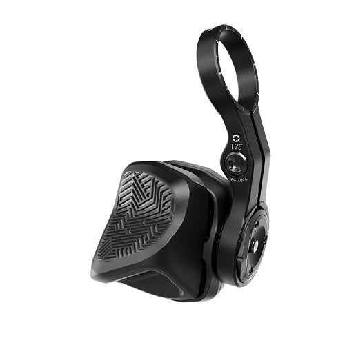 SRAM SHIFTER T-TYPE AXS POD ROCKER  (W CLAMP)