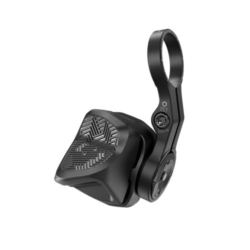 SRAM AXS Pod Controller Rocker Left
