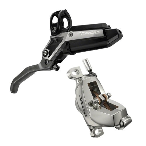 SRAM BRAKE CODE ULTIMATE STEALTH - NO DISC C1