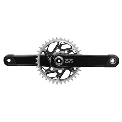 SRAM CRANK SL T-TYPE EAGLE DUB   CL55
