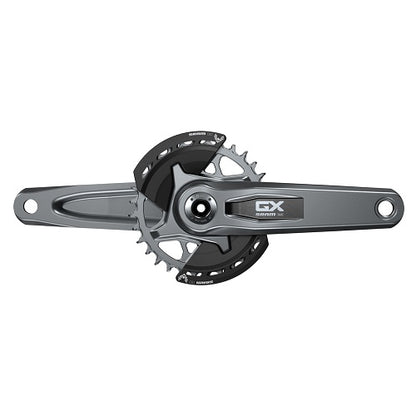 SRAM CRANK  T-TYPE EAGLE DUB   CL55