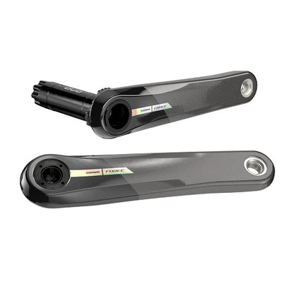 SRAM C/ARM FORCE 2023 12SPD DUB