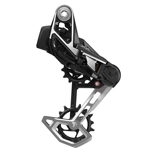 SRAM RD XX T-TYPE EAGLE AXS 12SP (NO BATTERY/CHARGER)