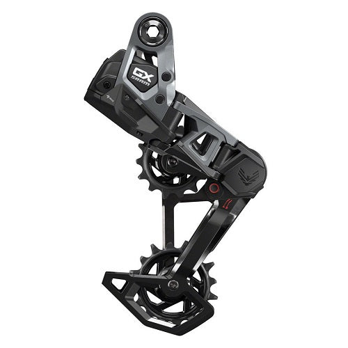 SRAM RD  T-TYPE EAGLE AXS 12SP (NO BATTERY/CHARGER)