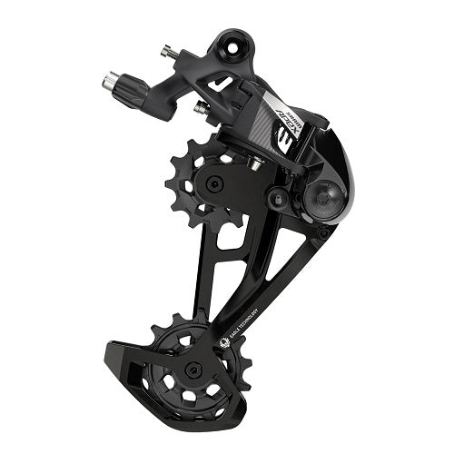 SRAM RD APEX EAGLE 12SPD 52T MAX (CABLE) D1