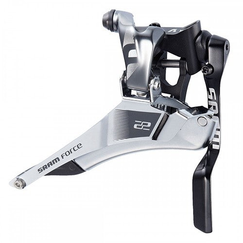 SRAM FD FORCE22 BRAZE-ON 11SP