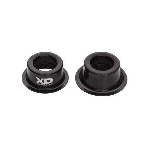SRAM SP HUB END CAP (R) 12X142/148 XD (RISE/ROAM/X0/X9)