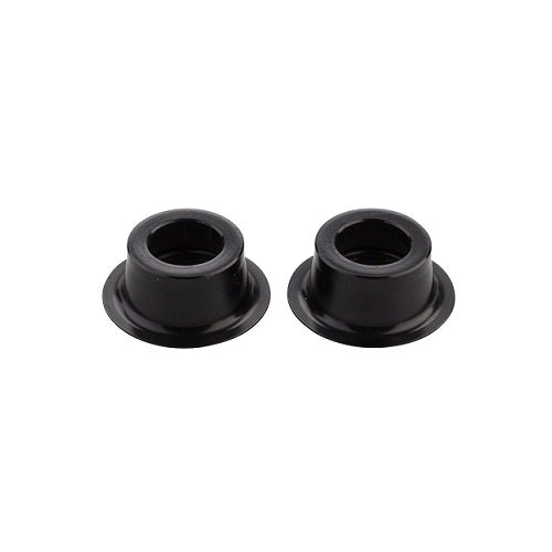 SRAM SP HUB END CAP (R) 12X135 XD (RISE/ROAM/X0/X9)