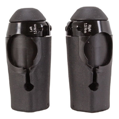 SRAM BLIP GRIP AERO PAIR