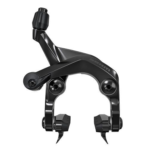 SRAM BRAKE ARCH S900 DIRECT MOUNT FRONT