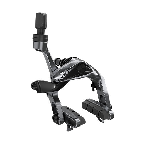 SRAM BRAKE ARCH RED 12SPD D1