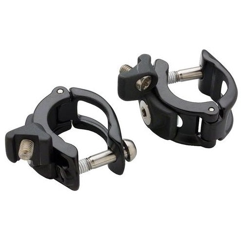 SRAM MATCHMAKER X (PAIR)