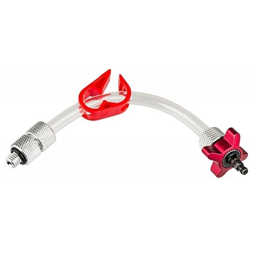 SRAM GUIDE ULTIMATE S4 CALIPER BLEED TOOL