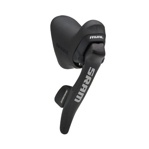 SRAM SB RIVAL FRONT SHIFT/BRAKE 2SPD