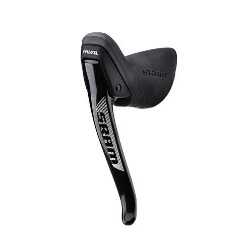SRAM SB RIVAL22 11SPD REAR SHIFT/BRAKE