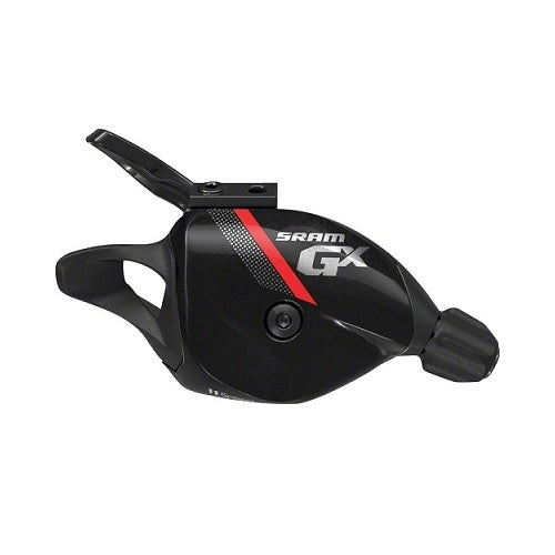 SRAM SHIFTER GX TRIGGER 11SP (REAR)