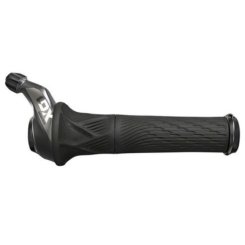 SRAM SHIFTER X0 EAGLE GRIPSHIFT 12SP (REAR)