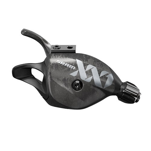 SRAM SHIFTER XX1 EAGLE TRIGGER 12SP (REAR)