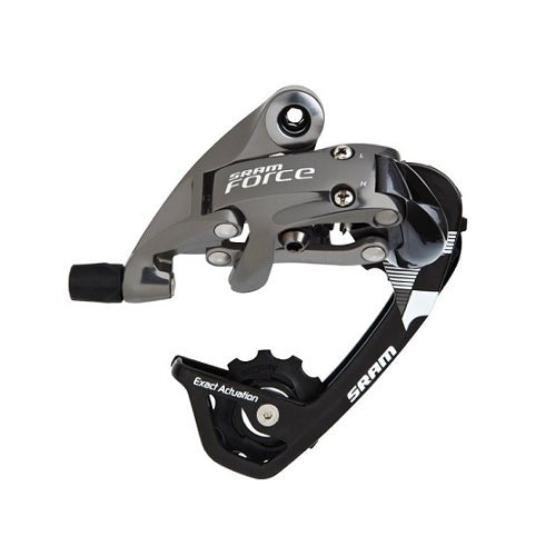 SRAM RD FORCE MED CAGE 10SPD