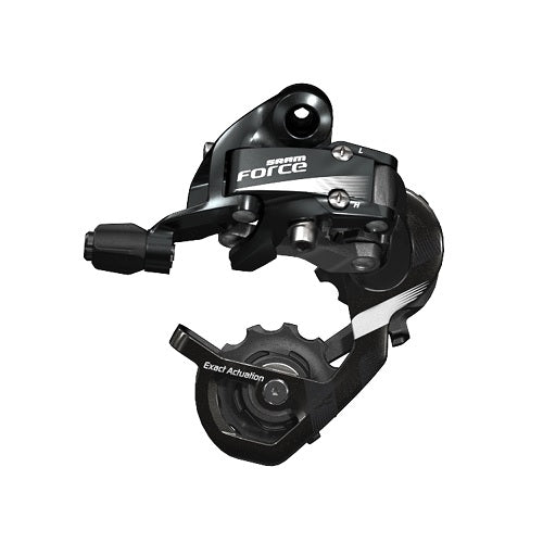 SRAM RD FORCE22 SHORT CAGE 11SP