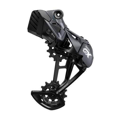 SRAM RD  EAGLE AXS 12SP (NO BATTERY/CHARGER)