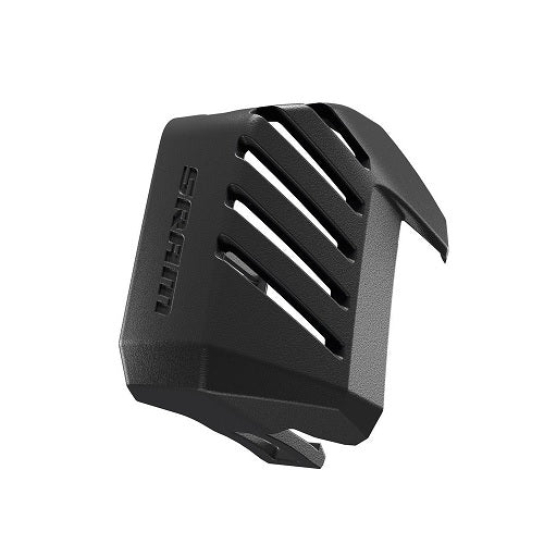 SRAM SP AXS RD BATTERY PROTECTOR