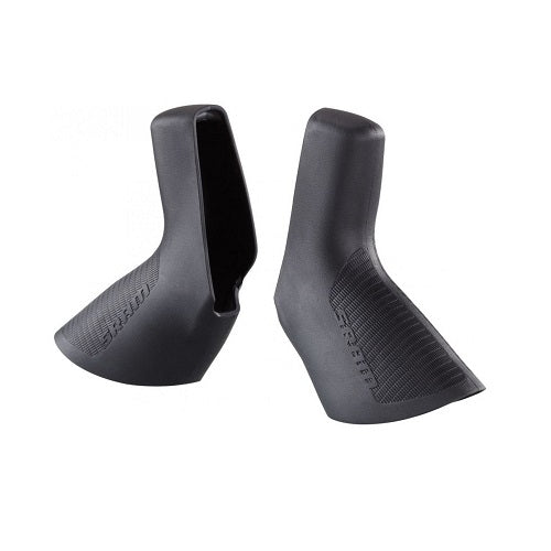 SRAM SP HOOD 11SPD HRD/SHIFTER COVER BLK