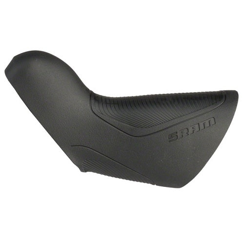 SRAM eTAP HOOD COVERS BLK