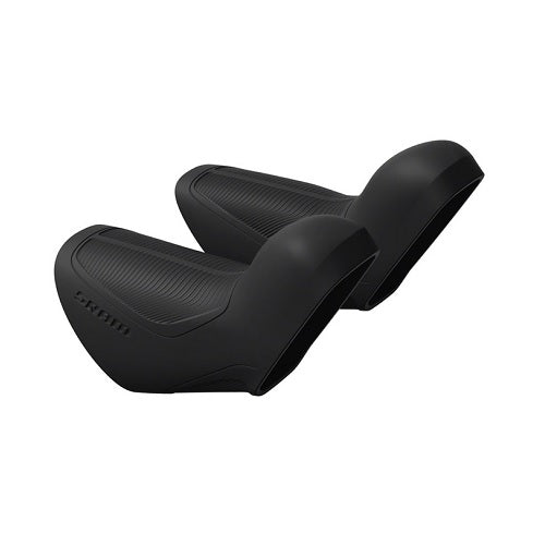 SRAM SP HOOD AXS (CABLE BRAKE) COVERS BLK