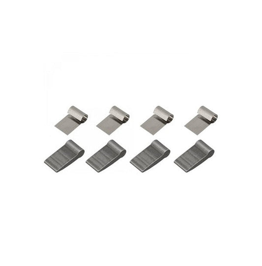 Zipp 177 Spring & Pawl Set QTY4