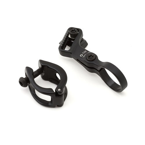 SRAM SP POD T-TYPE BRIDGE CLAMP KIT