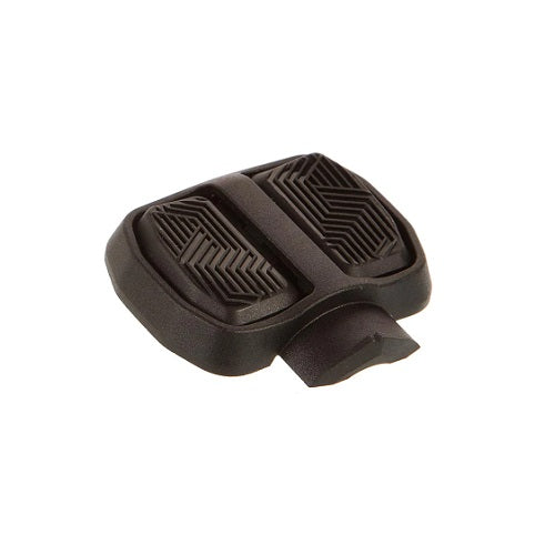 SRAM SP POD T-TYPE COVER KIT/PADS/PINS