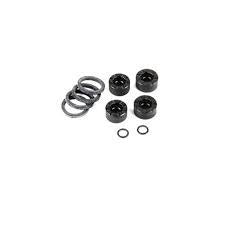 SRAM SP GUIDE RE CALIPER PISTON KIT 15-16mm