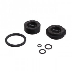 SRAM SP DB5 CALIPER PISTON KIT 21mm