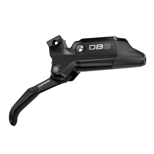 SRAM SP DB8 LEVER ASSY DFBLK A1