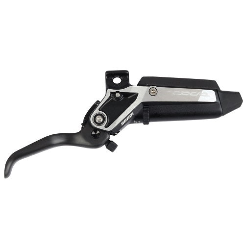 SRAM SP CODE ULTIMATE STEALTH LEVER ASSY BLK C1