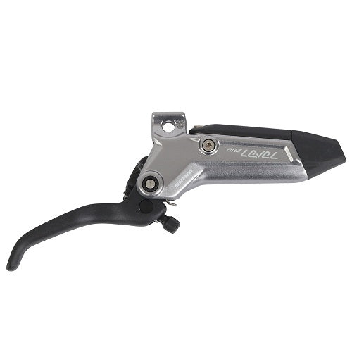 SRAM SP LEVEL BRONZE STEALTH LEVER ASSY DARK POLAR C1